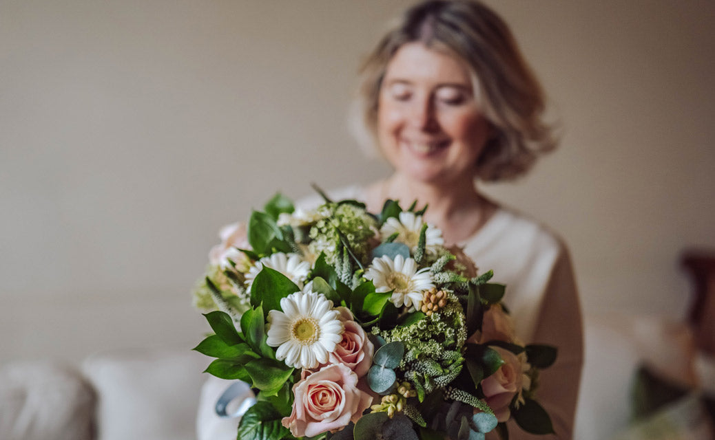 mother's day bouquets, Mother's day flowers, mother's day roses