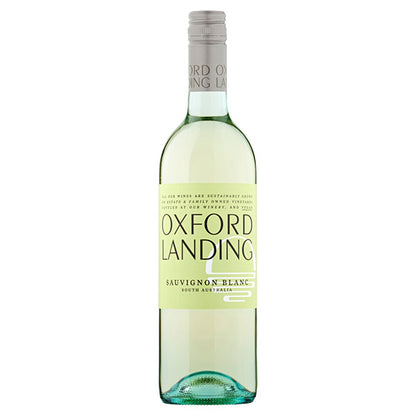 Oxford Landing Sauvignon Blanc