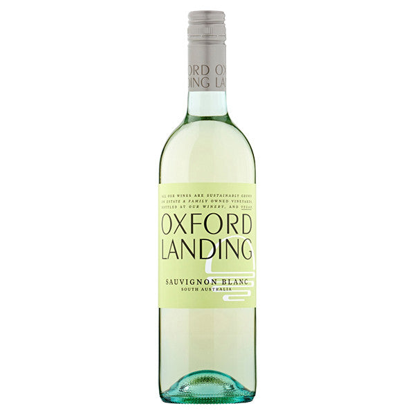 Oxford Landing Sauvignon Blanc