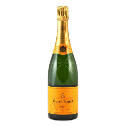 Veuve Cliquot