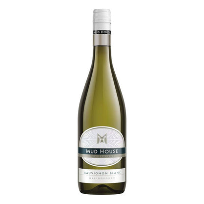 Mud House Sauvignon Blanc