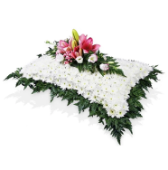 Funeral Tributes