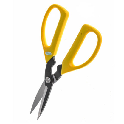 Florist scissors