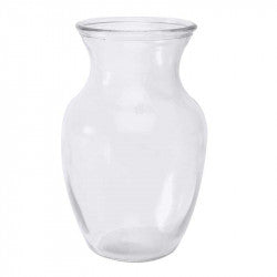 Sweetheart Vase