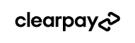 Clearpay logo