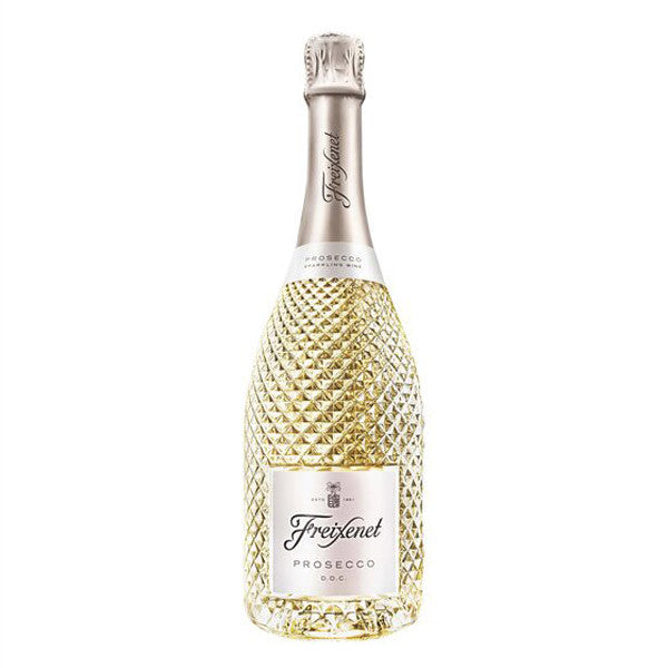 Freixenet Italian Prosecco 75cl