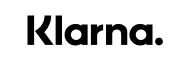 Klarna logo