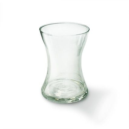 Nigella Vase