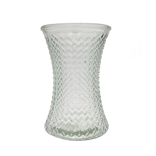 Tiffany Vase